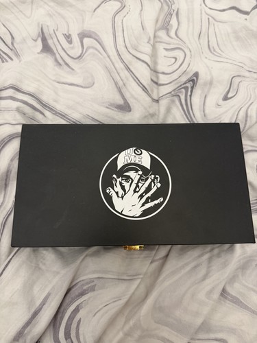 Wwe replica belt - wwe,