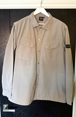 Barbour international men - international, men’s