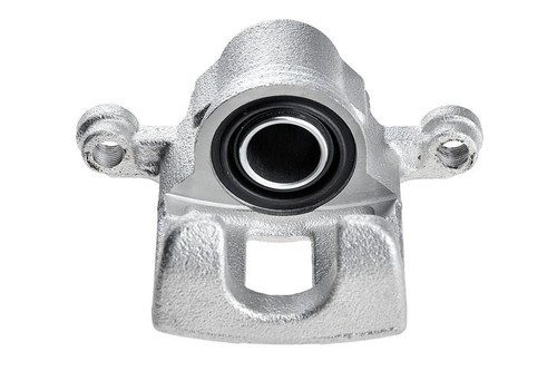 Fits nissan trail brake - x-trail,