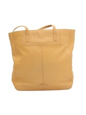 Radley Women's Bag Tan 100%