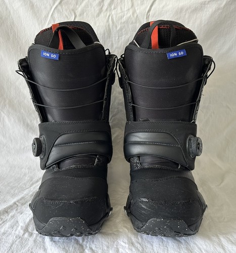 Burton men ion step - burton,