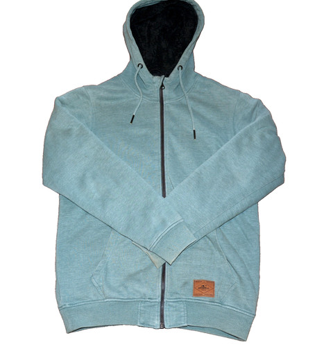 Neill full zip hoodie surfer - o'neill,