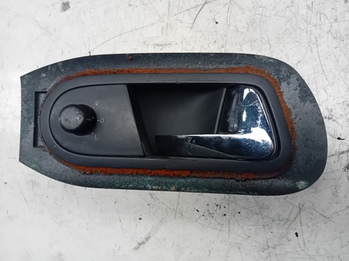 7m3837114b ford galaxy1 9 - , galaxy1.9