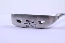 Ping G5i Tess Putter / 35 Inch