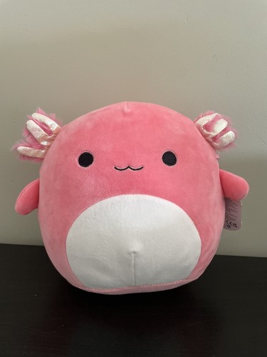 Squishmallows 5 archie - squishmallows,