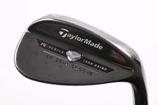 Taylormade R-Series TP EF Spin