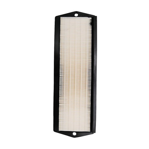 Replacement cab filter 6678207 - filter,