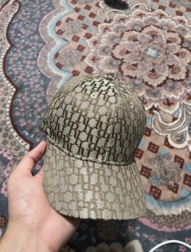 River island hat - island,