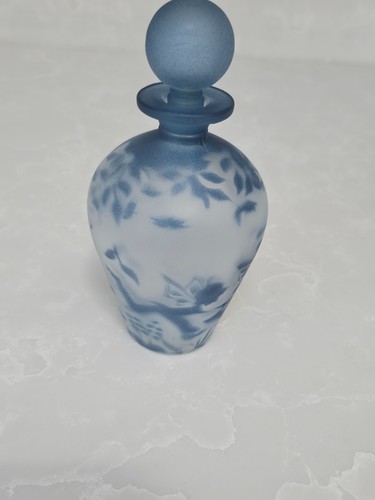 Jbd perfume bottle - jbd,