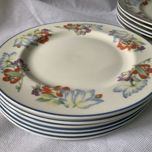 Royal doulton - royal,