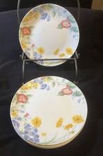  A set of 7 Pfaltzgraff