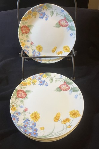 Set 7 pfaltzgraff - , a