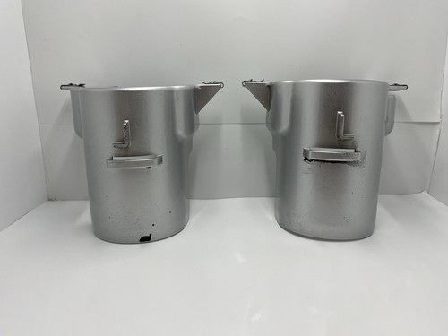 Forks fairings panels mode - forks,
