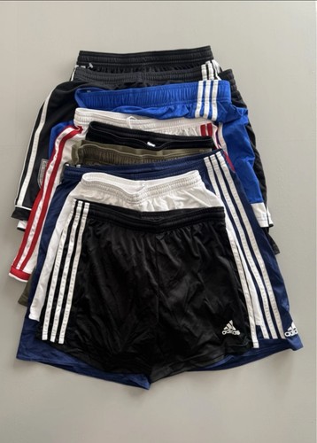 22x junior adidas shorts - 22x,