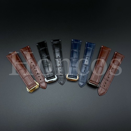 Replacement strap fits for - strap,