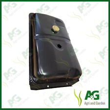 Diesel Fuel Tank c/w Fuel cap