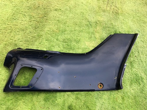 Honda st1100 1100 - honda, st