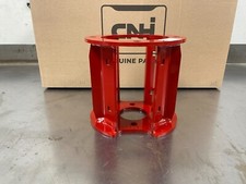 New OEM New Holland Cutterbar