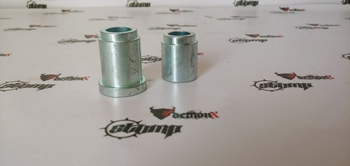 15mm pit dirt bike - dirt, rear