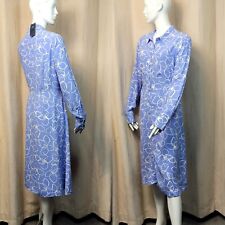 M&S Midi LONG Sleeve SHIRT