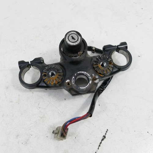 Yamaha 900 58l 90 upper - 900,
