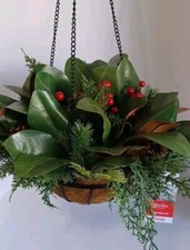 Martha Stewart Christmas