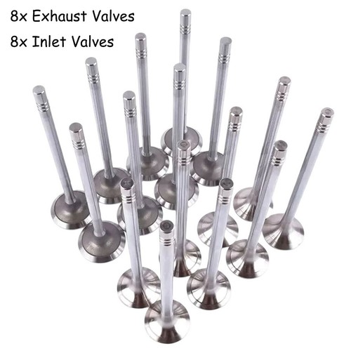 16x for nissan juke pulsar - 16x,