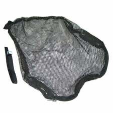 Oase PondoVac 5 Debris Bag