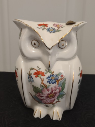 Vintage aynsley pembroke - vintage,