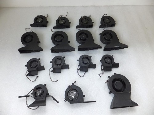Apple imac a1225 - a1225, cooling