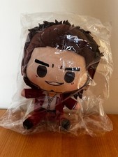 LIMITED EDITION Ichiban Kasuga