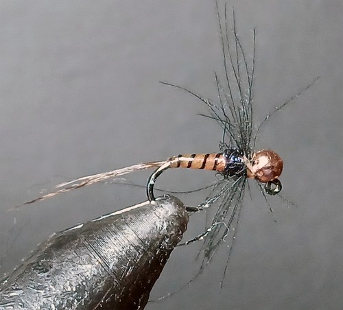 Jack daniel fly tungsten - daniel's,