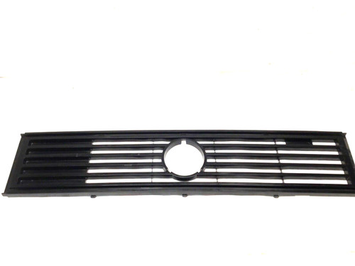 4x4 lt28 50 grille with - -50,