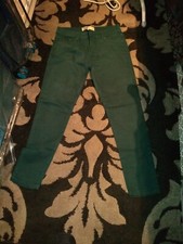 Used NEW LOOK YES YES Size 14