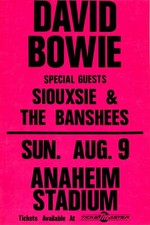 Home Wall Art Print - Vintage