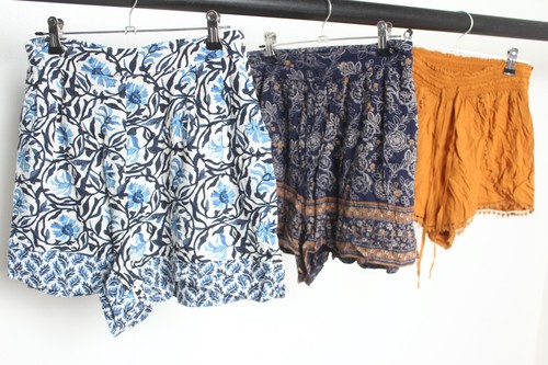 Primark select womens - select,