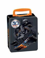 Theo Klein 2881 Hot Wheels