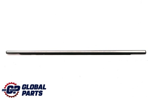 Mini countryman r60 door - mini,