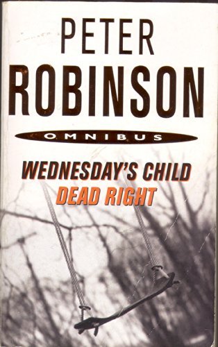 Wednesday child and - child, dead