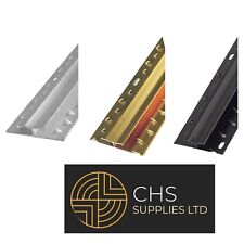 Carpet & Flooring Door Bar-