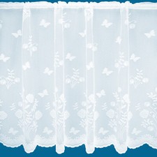 Country Garden Butterfly