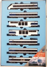 Micro Ace A-1074 Series 371