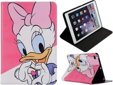 For iPad Pro 9.7 / iPad 9.7 /