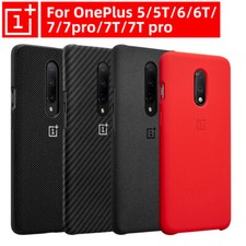 Original OnePlus 9 Pro 7T 7 8