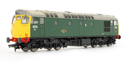 Heljan pre owned 2713 - heljan, 27