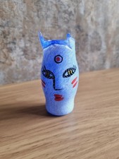 Kosta Boda Ulrica Hydman