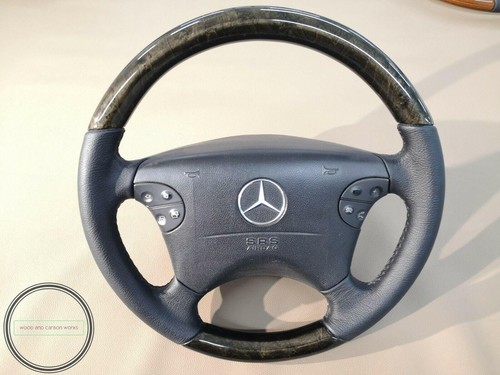 For mercedes w210 w208 - mercedes,