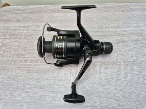 Shakespeare quadra 2515 060 - quadra,