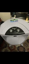 Symphony 'Air Cooler' portable evaporative cooler