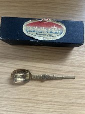 Queen Elizabeth II 1953